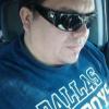 Jimbo_D