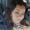 The Go To Gyrl