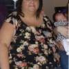 Before 50