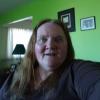 itchycat55