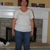carrieann70