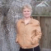 JoanieP