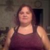 michelle west