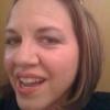 LeannePilot1