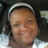 Shundrea
