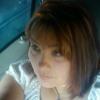 mommydrysdale