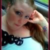 sweetiebell33