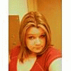 pokerprincess