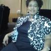 stacie1002