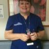 taralynneRN59