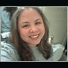RN2be2008