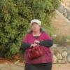 Yael770