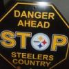 steelergirl