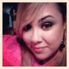 daydreamer31