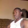 mboateng