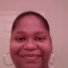PROVERBS31WOMAN