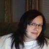 Traci J.