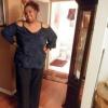downsizeddiva