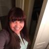 littlehope126