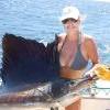jennymac