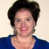 torismom2