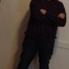 39m