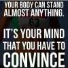 Keepgoing247