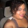 mizzle2105