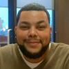 biggruss