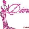 Diva J