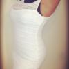 Weight-less Beauty