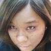 HeadMistress