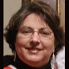 tracie_br