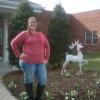 Ms.DLH