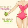 Skinnypie