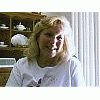 finemolady44