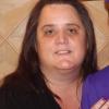 teresa2357