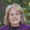 Teri Barowsky Hooper