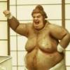 fatbastard