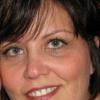 ga.peach