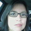 mommyradd