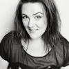 stephsee