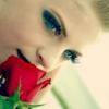vsg.girl