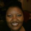 biggie_smalls