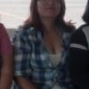 almam