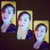 autumnrose1031