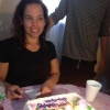 Gettingmylifeback11/2012