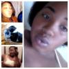 Jalese