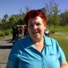 karen_golfs