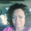 First Lady